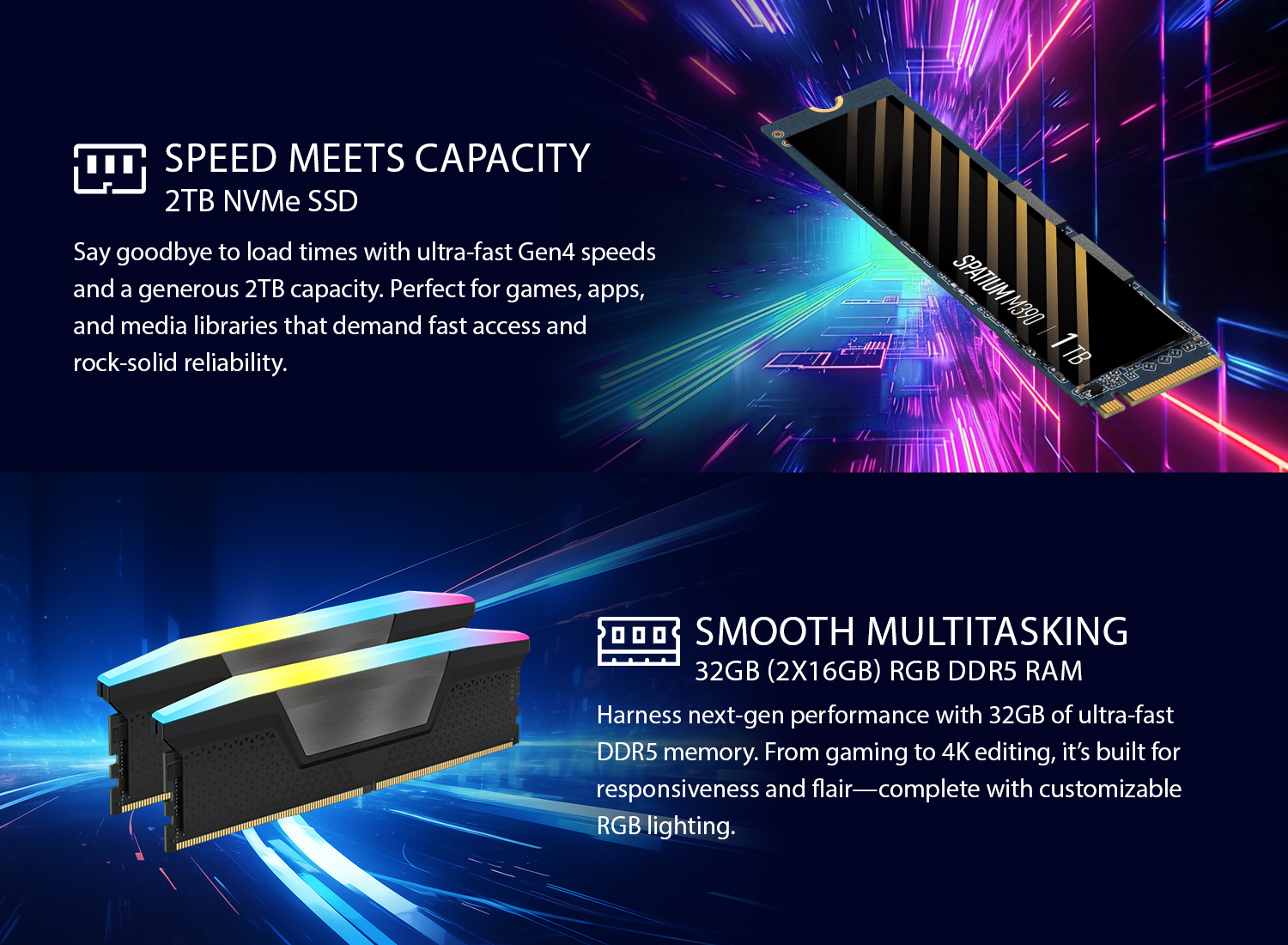 Gaming-PCs-Ready2Go-G7-Intel-i9-12900KS-GeForce-RTX-4070-Super-Gaming-PC-58747-3