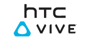 HTC
