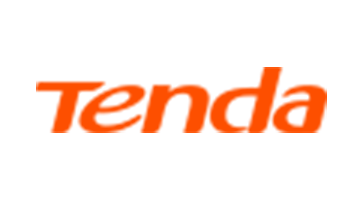 Tenda