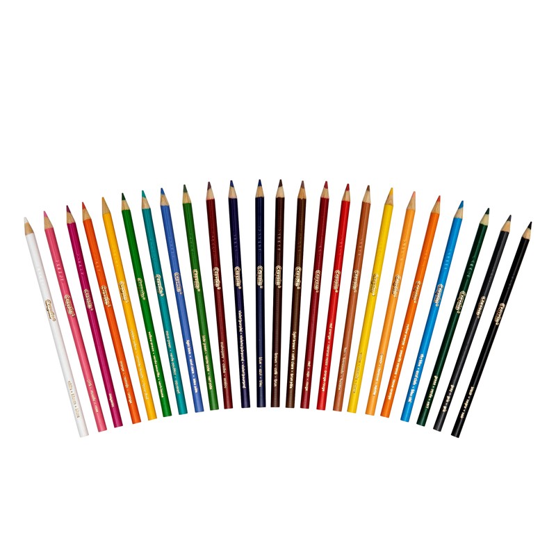Drawing, Colouring & Painting