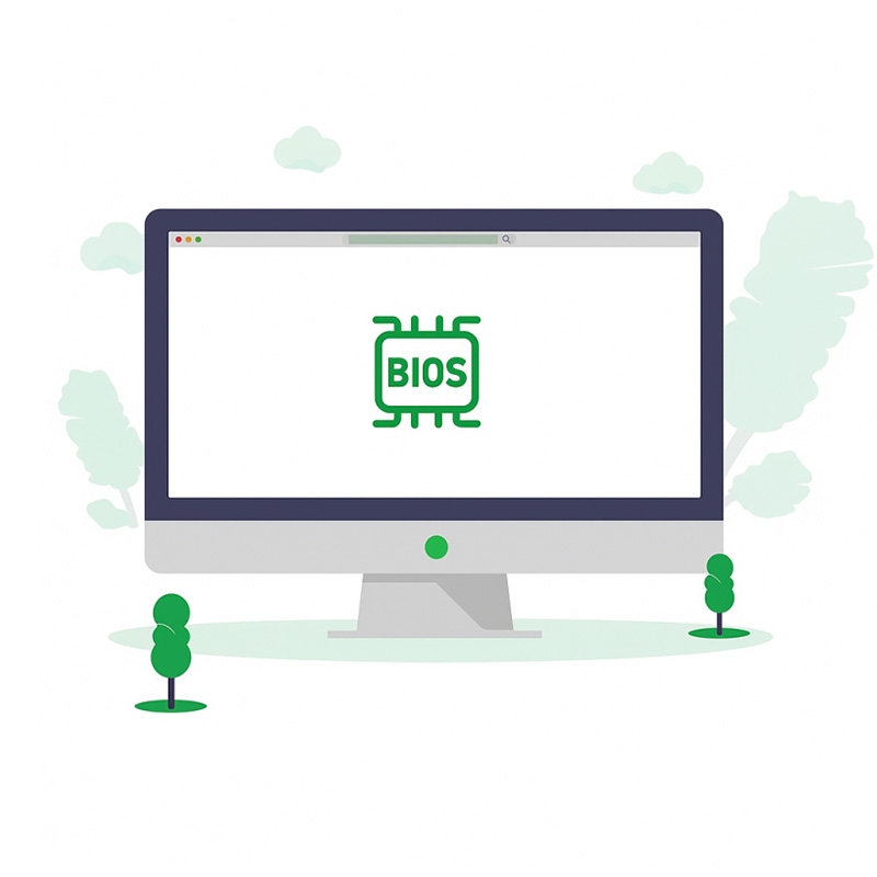 Umart Services