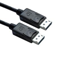 Astrotek DisplayPort Cable 2m (AT-DP-MM-2M)