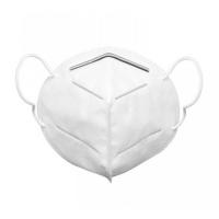 Joyroom (JR-CY300) (5pcs) 4-Layers Medical Face Mask