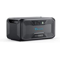 BLUETTI B300 Expansion Battery 100W 3072Wh