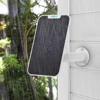 REOLINK Solar Panel Power 2