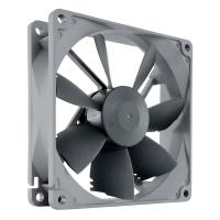 Noctua 92mm Redux Edition 1600RPM 3-Pin Fan (NF-B9-REDUX-1600)