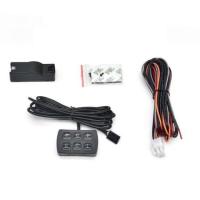 Surveillance-Cameras-Memotech-Vehicle-ImobiliserS-3