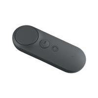 HTC Controller for VIVE Flow - Single Controller