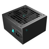 DeepCool PN850M 850W 80+ Gold Fully Modular ATX 3.1 PCIe 5.1 Power Supply (R-PN850M-FC0B-JGAU)