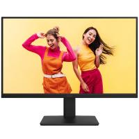 AOC 23.8in FHD IPS 100Hz AdaptiveSync Gaming Monitor (24B20JH2)