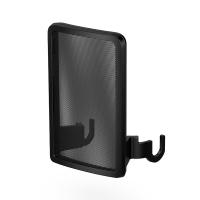 Elgato Wave Pop Filter - 10MAD99019(POP-FILTER)