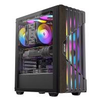 Okinos-Cases-Okinos-Cypress-P5-ARGB-Oak-Wood-Trim-Mid-Tower-ATX-Case-CAO-CYP5ARGB-3