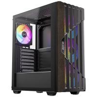 Okinos-Cases-Okinos-Cypress-P5-ARGB-Oak-Wood-Trim-Mid-Tower-ATX-Case-CAO-CYP5ARGB-5
