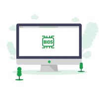 Customer System Diagnosis/Repair/Rebuild
